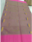 COIMBATORE KORA COTTON SAREE 620 MTS