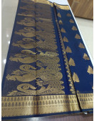 PL BIG BUTTA SAREE