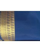 PL BIG BUTTA SAREE