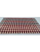 CHETTINADU COTTON SAREES