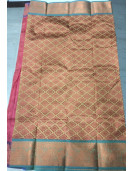 PL Muhurtham Saree