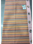 EXPORT WINDOW CURTAIN 150X150CM