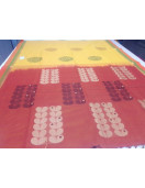 SAREES NEGAMAM WITH BLOUSE