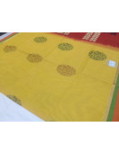 SAREES NEGAMAM WITH BLOUSE