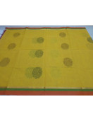 SAREES NEGAMAM WITH BLOUSE