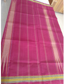 SAREES SALEM 80S WITH BLOUSE