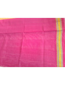 SAREES SALEM 80S WITH BLOUSE