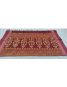SAREES NEGAMAM WITH BLOUSE