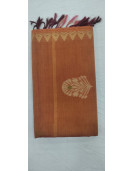 SAREES NEGAMAM WITH BLOUSE