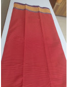 CHETTINADU COTTON SAREES