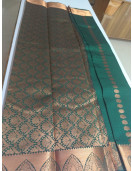PL EMBOSS SAREE