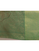 PL BIG BUTTA SAREE