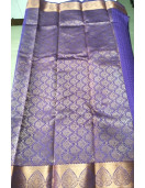 PL EMBOSS SAREE