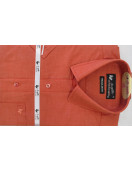 PL PC READYMADE CHAMBRAY SHIRTS 38 HS