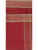 80SX80S PMK COTTON SAREES 550 MTS