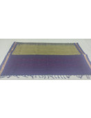 SAREES NEGAMAM WITH BLOUSE