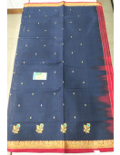 SAREES MADURAIKODAMBAKKAM 6 YARDS