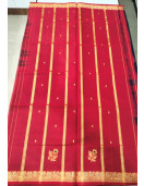 SAREES MADURAIKODAMBAKKAM 6 YARDS
