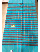 MANAMEDU COTTON SAREES 550MTS