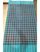 MANAMEDU COTTON SAREES 550MTS