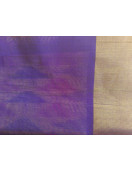 COTTON X KORA SILK TIE DYE SAREES CHINNLAPATTI