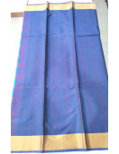 COIMBATORE KORA COTTON SAREE 620 MTS