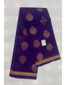 COIMBATORE KORA COTTON SAREE 620 MTS