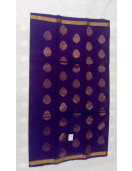 COIMBATORE KORA COTTON SAREE 620 MTS