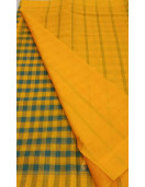 SAREES SALEM 80S WITH BLOUSE