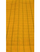 SAREES SALEM 80S WITH BLOUSE