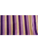 BEDSHEET ERODE DESIGN 60X90