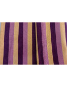 BEDSHEET ERODE DESIGN 60X90