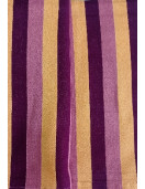 BEDSHEET ERODE DESIGN 60X90