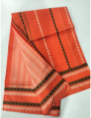 DINDIGUL COTTON SAREES WITH BLOUSE