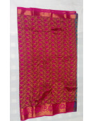 PL Muhurtham Saree