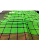 SAREES SALEM 80S WITH BLOUSE