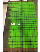 SAREES SALEM 80S WITH BLOUSE