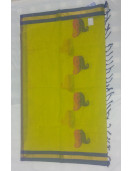 SAREES NEGAMAM WITH BLOUSE