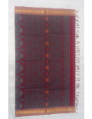 SAREES COIMBATORE WITH BLOUSE