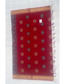 SAREES COIMBATORE WITH BLOUSE
