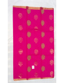 COIMBATORE KORA COTTON SAREE 620 MTS