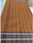 CHETTINADU COTTON SAREES