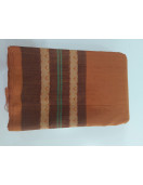 CHETTINADU COTTON SAREES