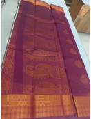PL BIG BUTTA SAREE