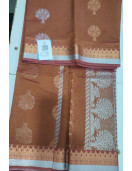 PL BIG BUTTA SAREE
