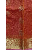 PL BIG BUTTA SAREE