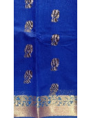 PL BIG BUTTA SAREE