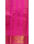 PL EMBOSS SAREE