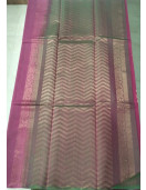 COIMBATORE KORA COTTON SAREE 620 MTS