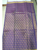 COIMBATORE KORA COTTON SAREE 620 MTS
